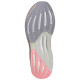 Adidas Supernova Rise W